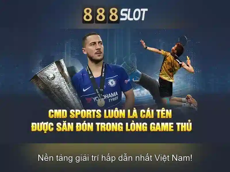 Trách Nhiệm Người Chơi