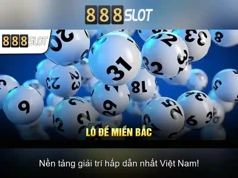 Giới Thiệu Về 888slot Kasir