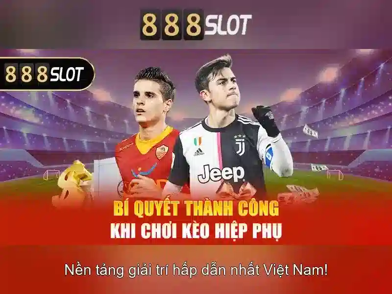Đa Dạng Thể Loại Slot
