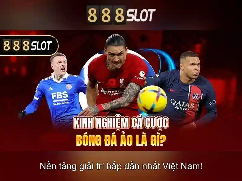 888SLOT Casino