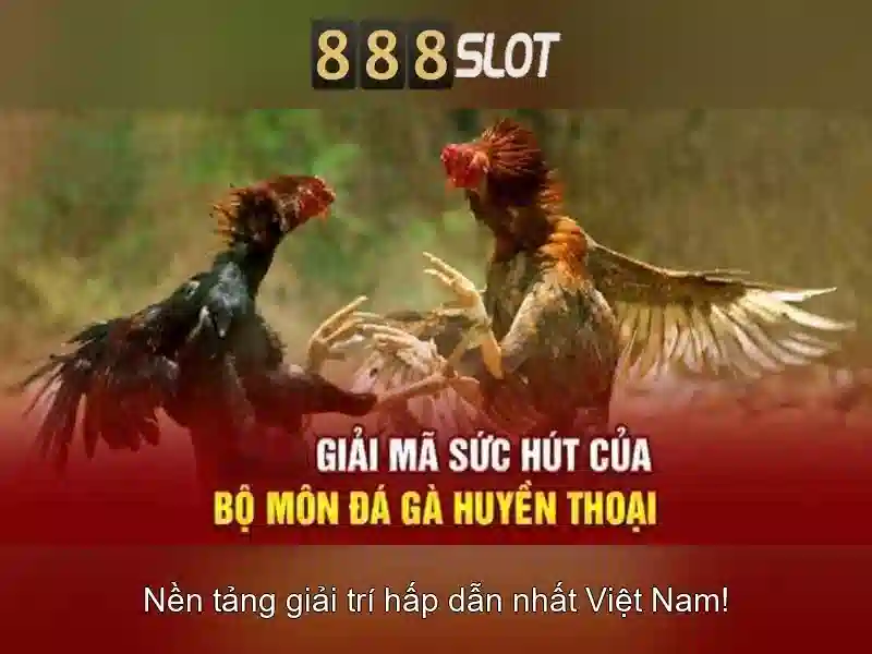 888slot telegram – Hướng Dẫn Kết Nối Telegram