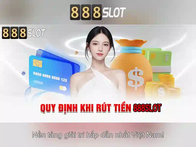 Các Tựa Trò Slot Mới Nhất 2026