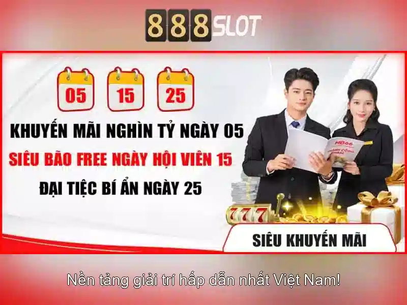 Tính Năng Đột Phá