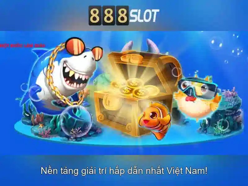 Cách Nhận Ưu Đãi Hiệu Quả