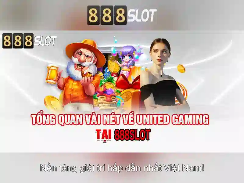 Cách Chơi Slot Trực Tuyến