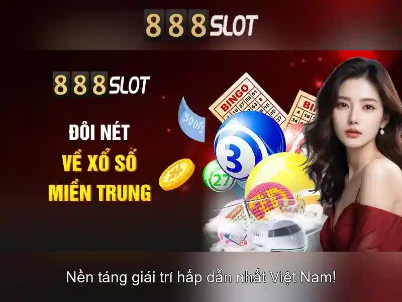 888slot freebet login