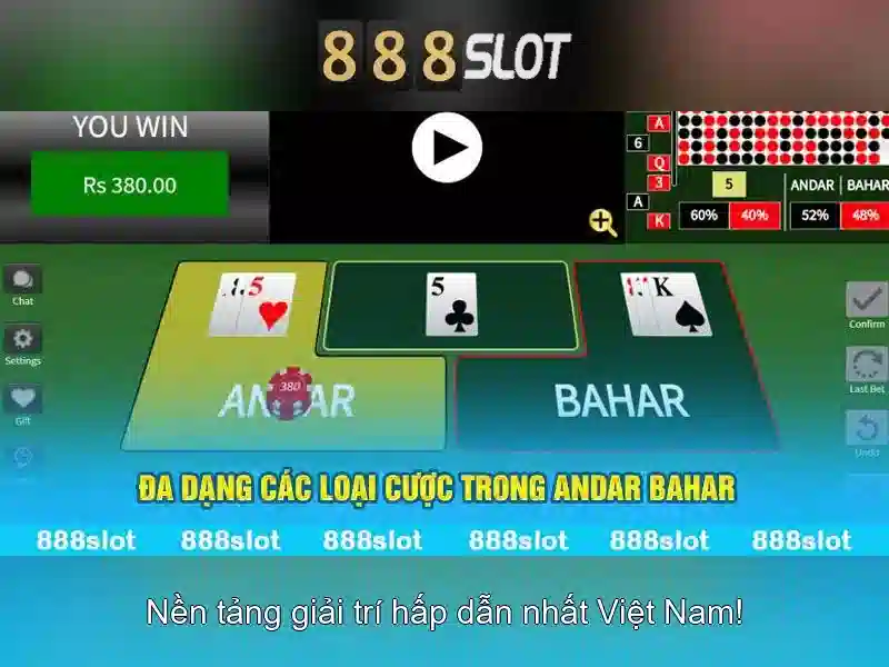 Quy trình đặt cược Đá Gà tại 888SLOT