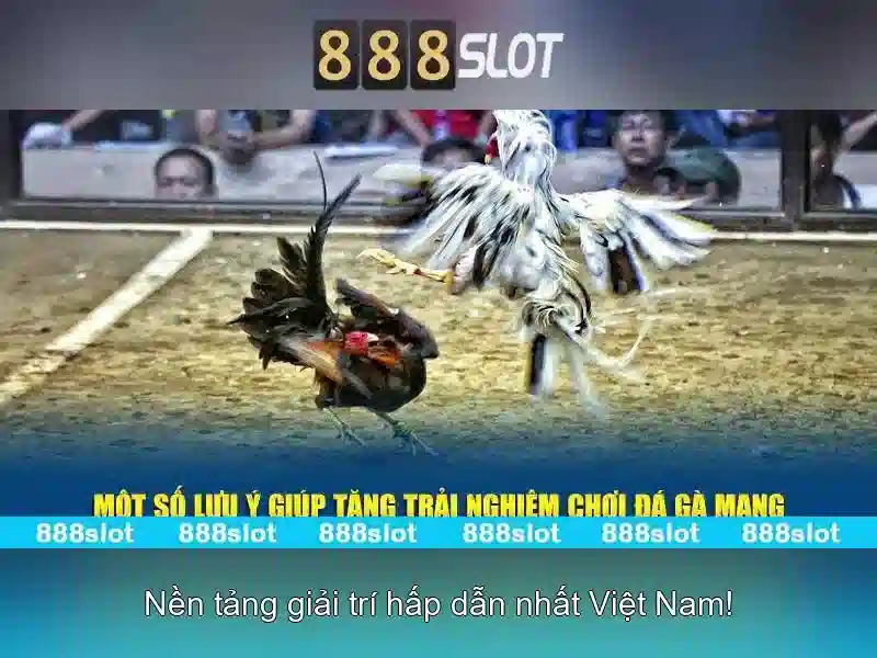 Loại Bắn Cá