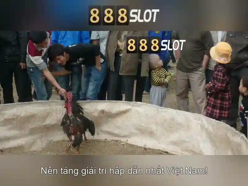 trải nghiệm trò chơi slot đổi thưởng