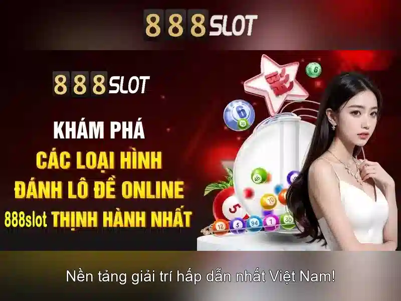 Code 888slot Mới Nhất 2026