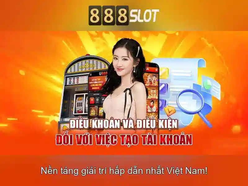 Mẹo Chơi Slot Khiến Bạn Thắng Lớn