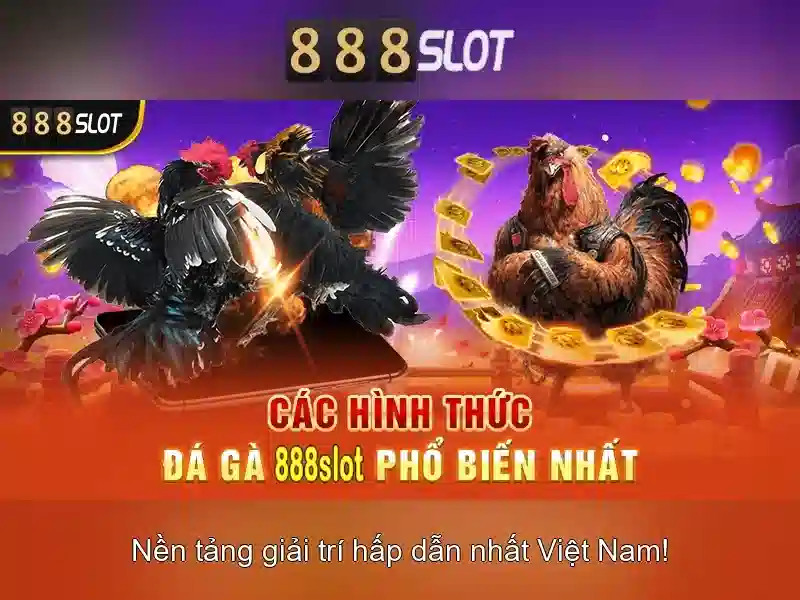 An Toàn Và Công Bằng Trong Trò Chơi