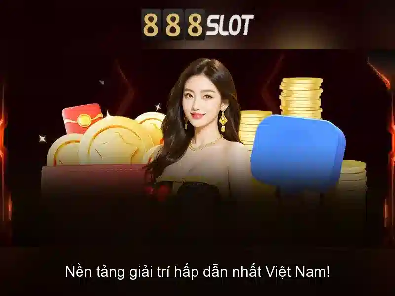 Chiến Lược Đặt Cược Thông Minh