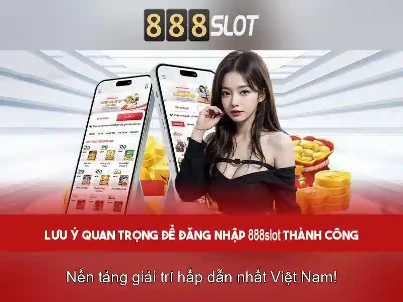 Phương Thức Kết Nối Hiệu Quả Với 888SLOT