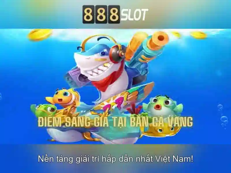 Ưu Điểm Đăng Ký Thành Viên 888slot