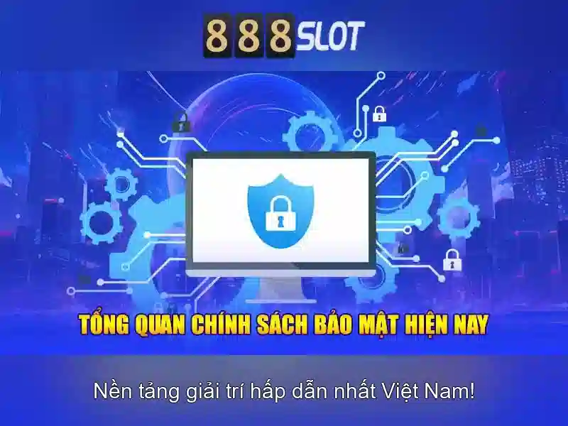 Khuyến mãi đăng ký tài khoản 888SLOT
