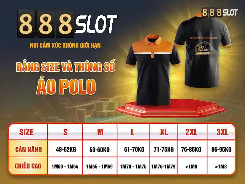 Trải Nghiệm Cá Cược 888SLOT 2026