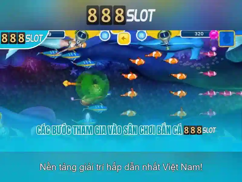 Hướng Dẫn Đăng Ký