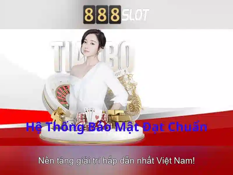 Danh Mục Trò Chơi Slot Đa Dạng