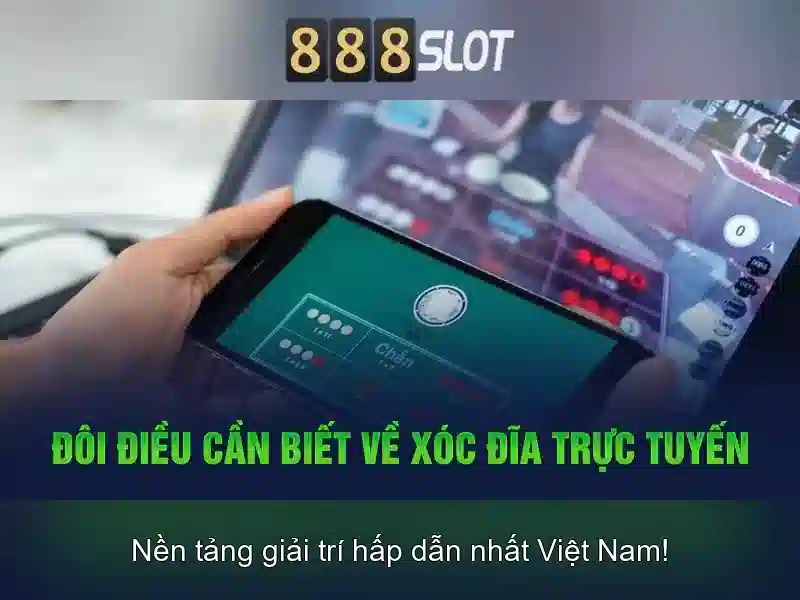 Cách Nạp Tiền 888slot