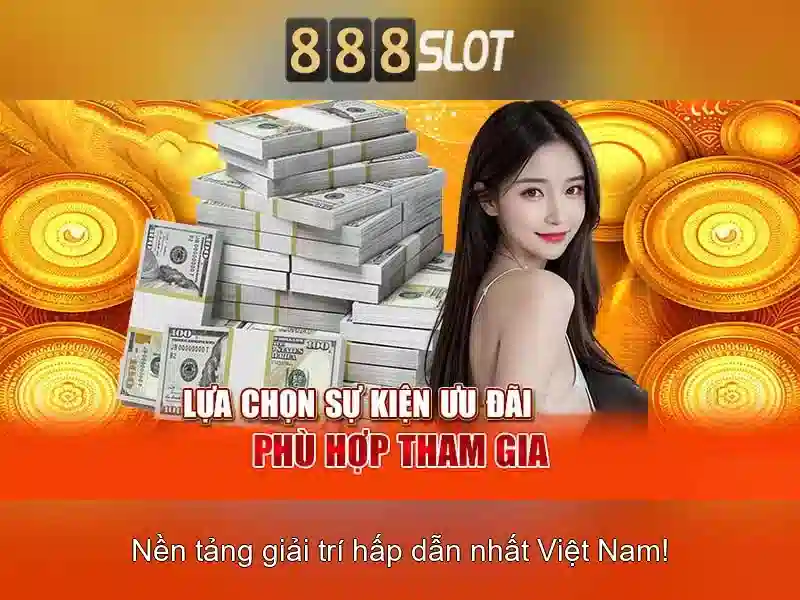 888slot apk 888SLOT