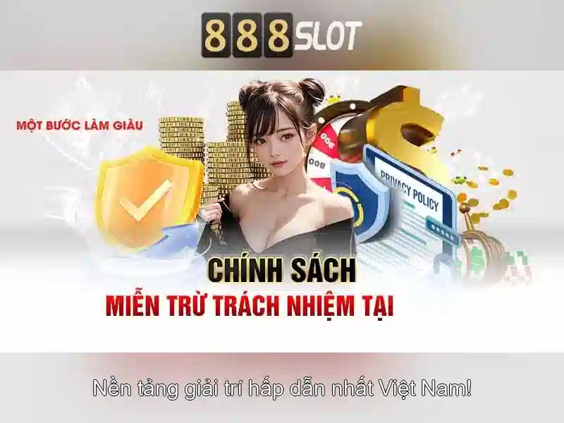 Đăng ký 888SLOT