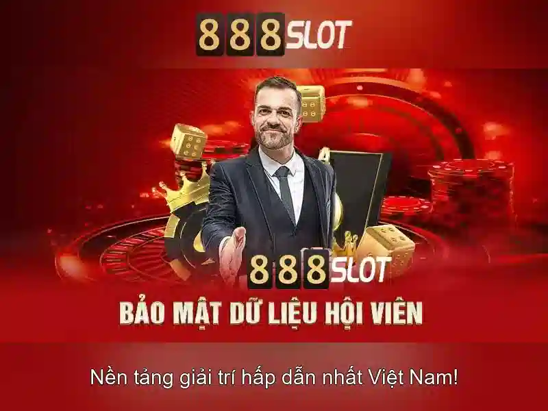Tính Năng Nổi Bật
