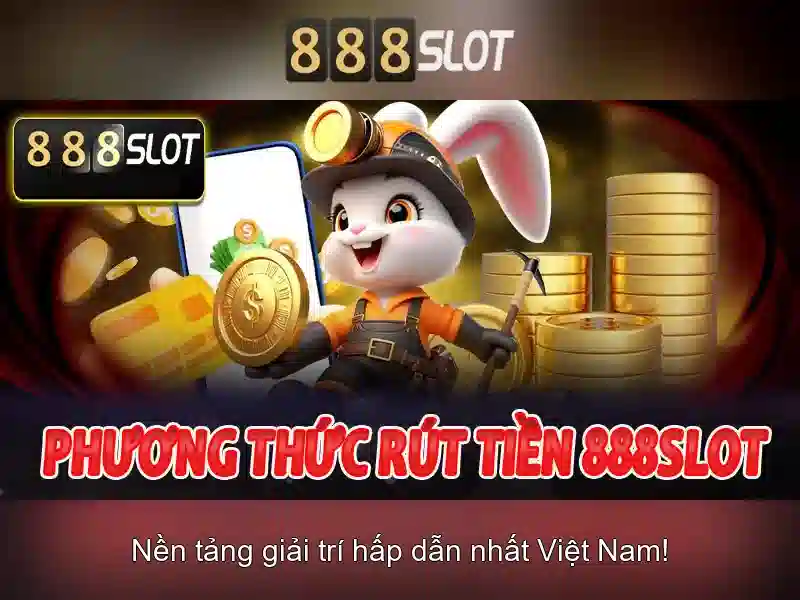 Trải nghiệm cá cược