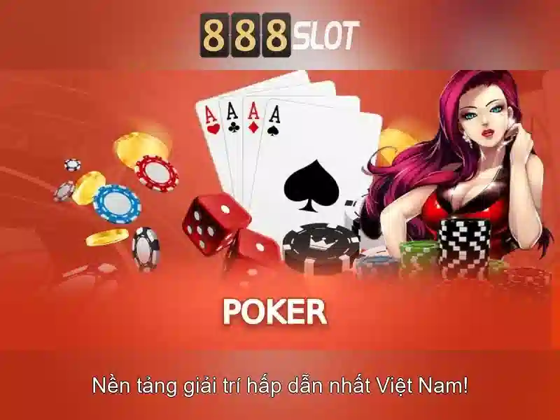 Khuyến mãi hấp dẫn