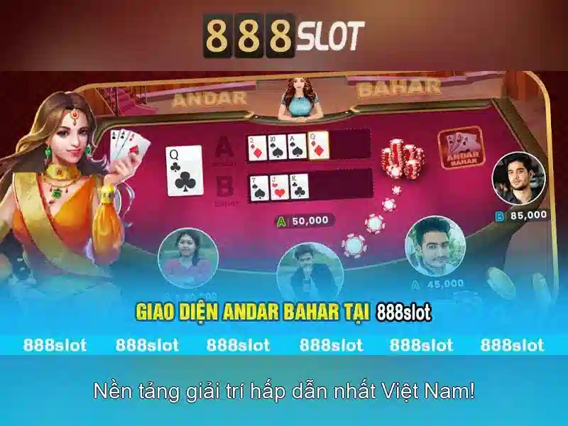 Hướng Dẫn Đăng Ký Slot 888