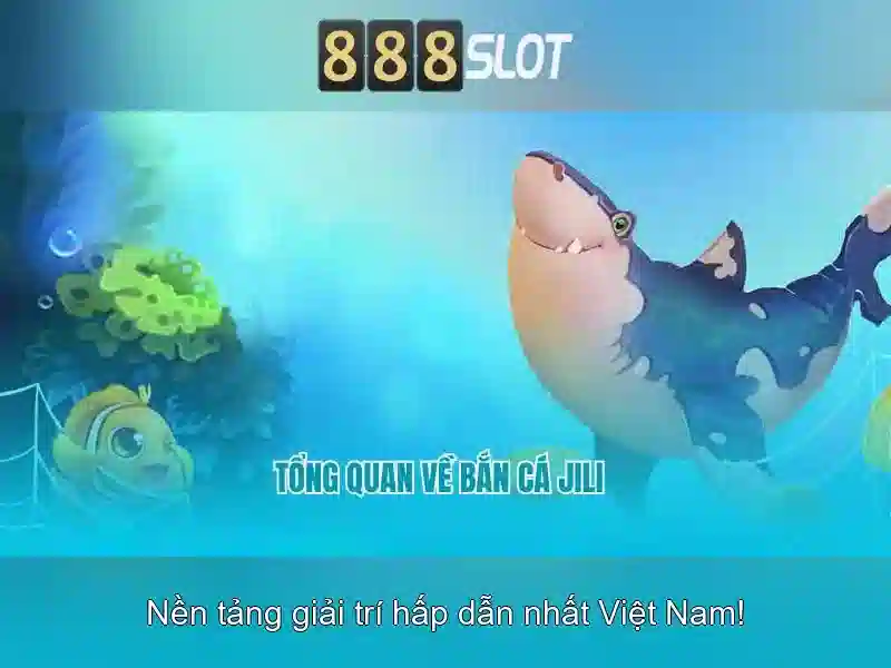 Đặc Điểm Nổi Bật