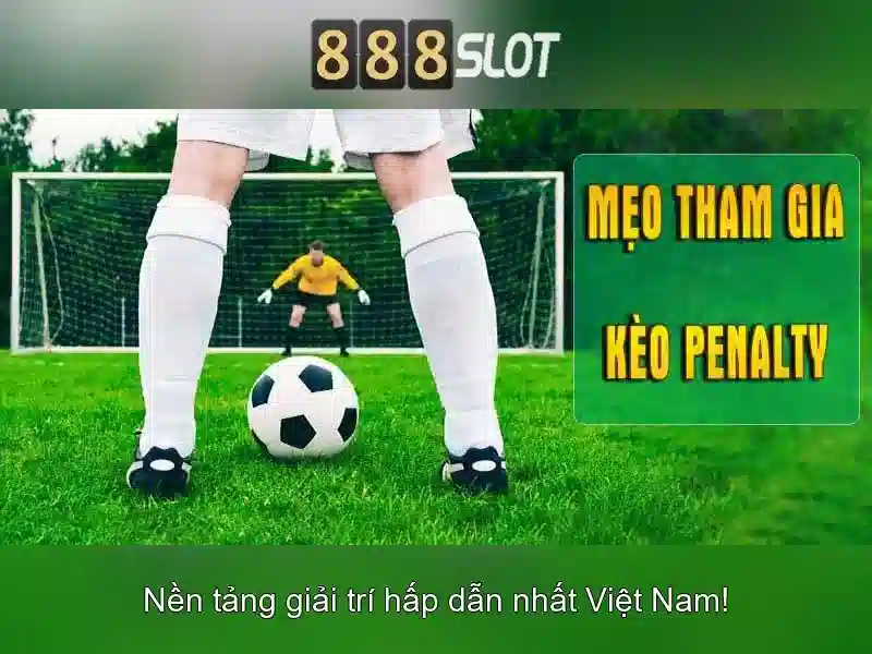 Công Nghệ Dữ Liệu Người Dùng