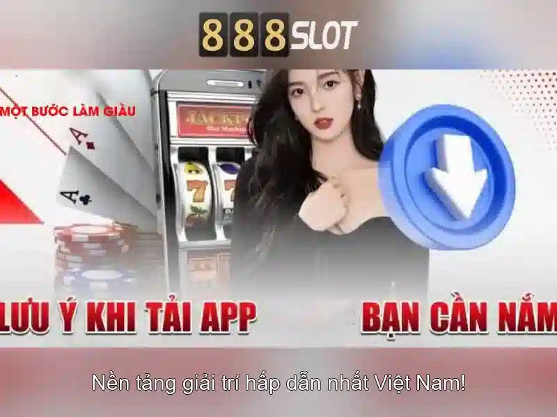 slot888 2026