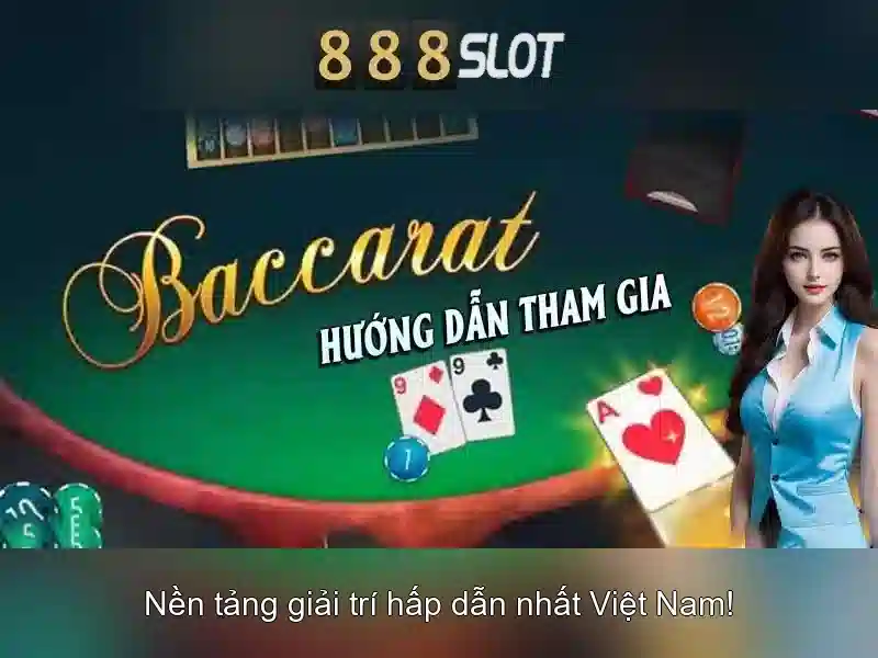 Đa Dạng Trò Chơi Slot Tại 888 win slot