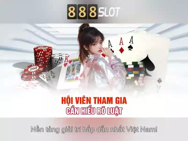 Chương Trình Khuyến Mãi Độc Quyền Cho Thành Viên