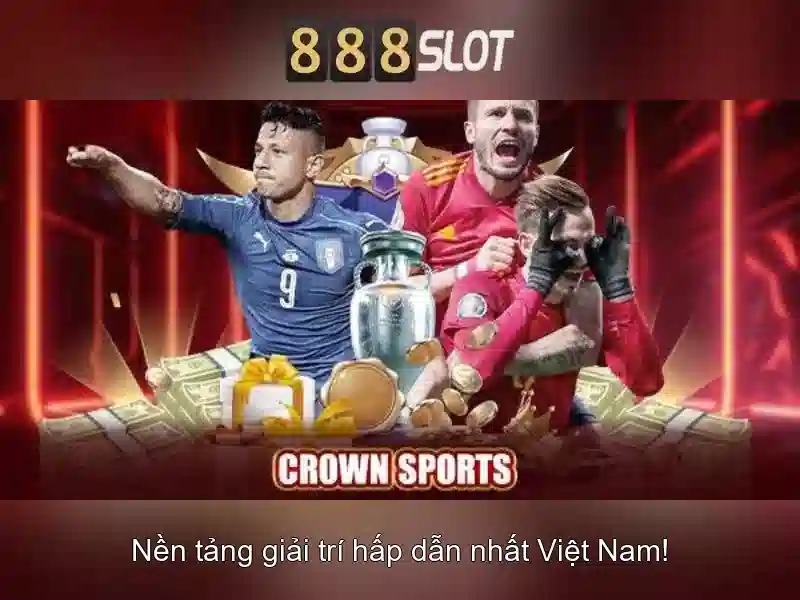 Đặc Điểm Nổi Bật