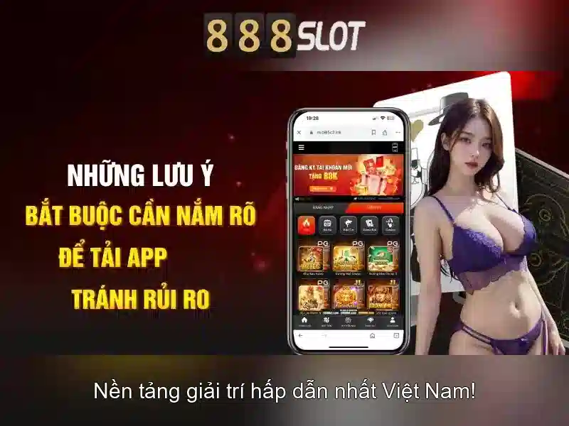 Ưu Điểm Khi Tham Gia 888slot Net 2026