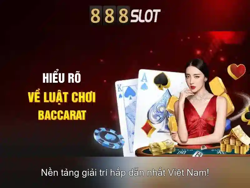 Ưu Đãi Tải App 888 Slot