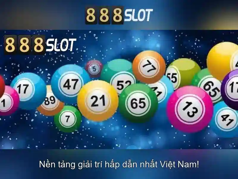 trải nghiệm cá cược 888slot