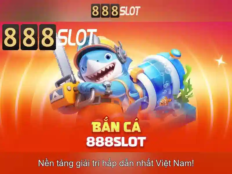 Trải Nghiệm Slot Game