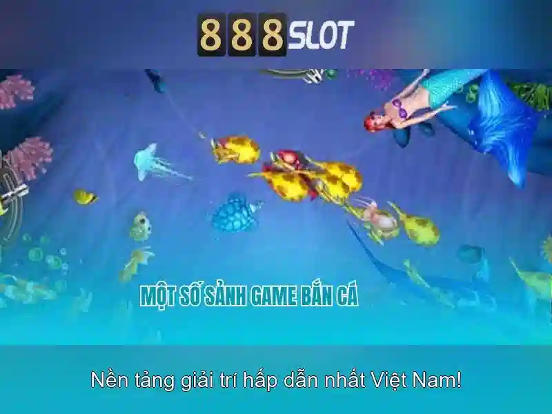 Hướng Dẫn Tải 888slot Apk Mod