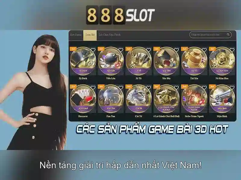 Cách Chơi Slot