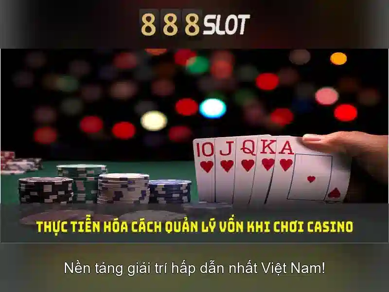 Ưu Điểm Nổi Bật