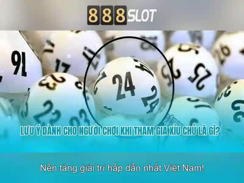Ưu Điểm 888slot APK