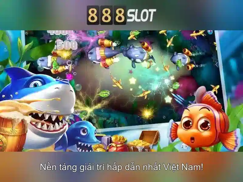 ưu đãi apk 888slot apk