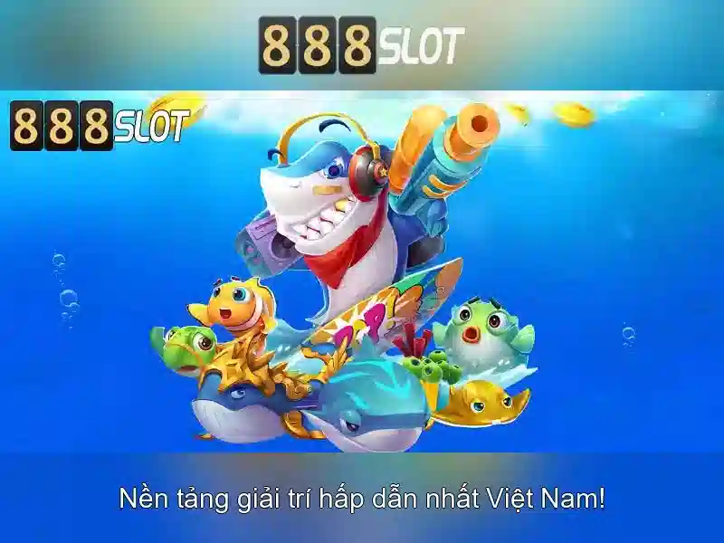 Ưu Điểm