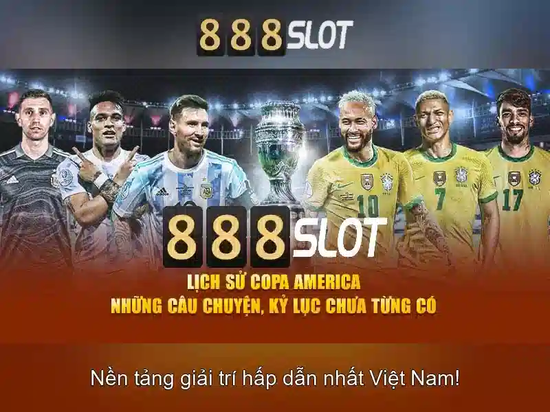 Ưu điểm nổi bật