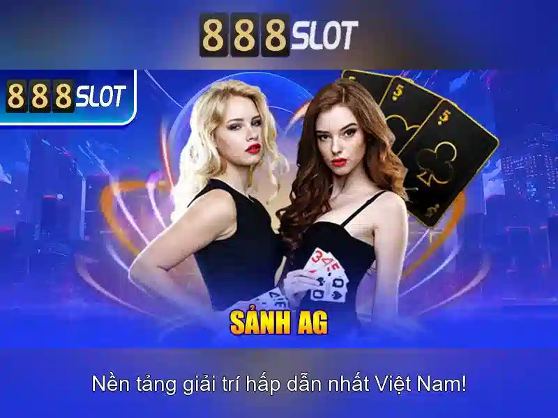 Cách Rút Tiền Thắng
