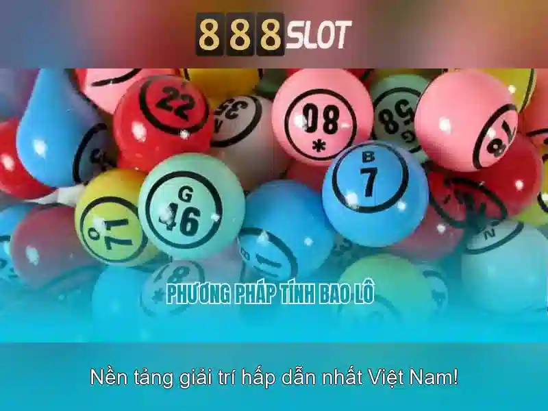 Đa Dạng Game Slot Trực Tuyến