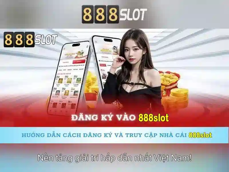 Đăng Nhập 888slot Com Login